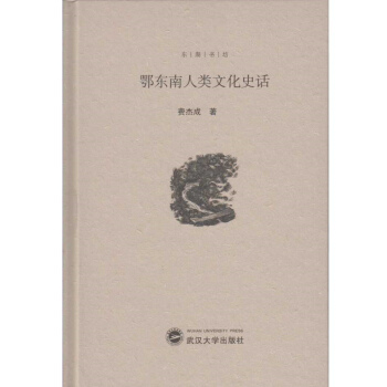 ���|������Ļ�ʷԒ