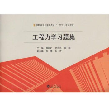 �������W���}��