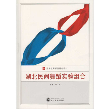 �������g�赸��(sh��)�(y��n)�M��