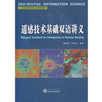 �b�м��g���A�p�Z�v�x