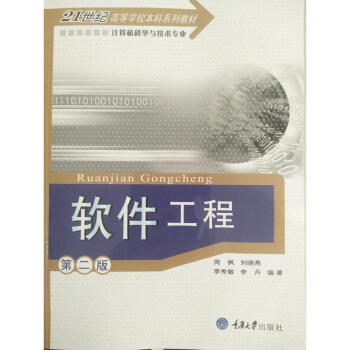 ܛ������