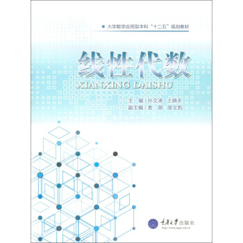 ���Դ���(sh��)