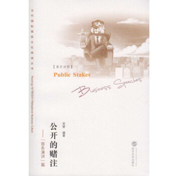 ���_��ـע�������̄�(w��)���v��ƪ