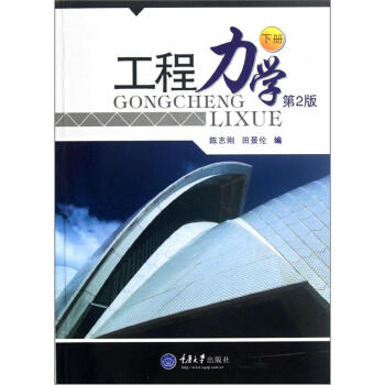 �������W���ԣ�