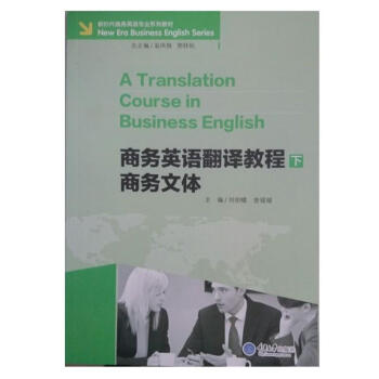 �̄�Ӣ�Z���g�̳̣��� ���� �̄����w