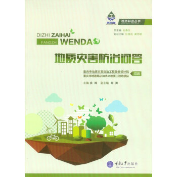 ���|(zh��)��(z��i)�����Ά�(w��n)��