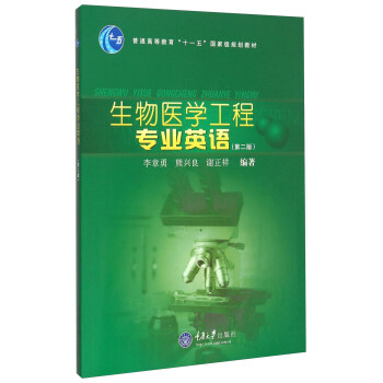 �����t(y��)�W(xu��)���̌��I(y��)Ӣ�Z