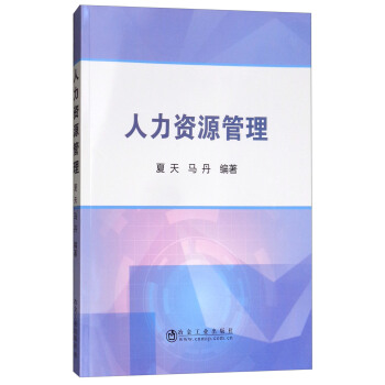 �����YԴ����