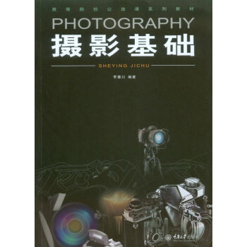 �zӰ���A(ch��)