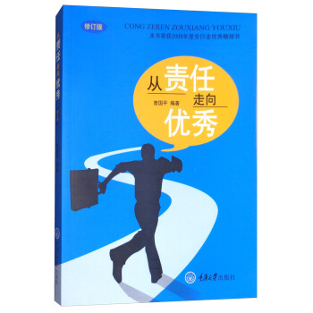 ��؟������(y��u)��