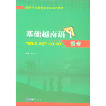 ���A(ch��)Խ���Z1--�Z��