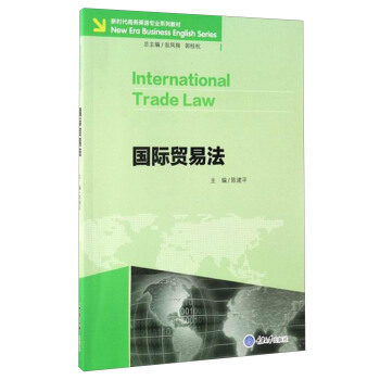 ���H�Q(m��o)�׷�