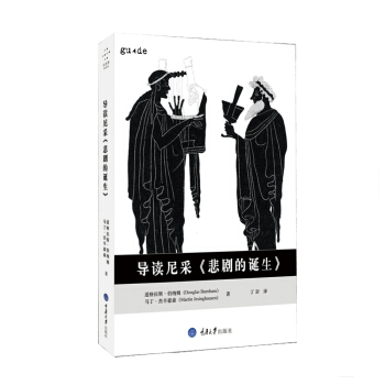 ��(d��o)�x��ɡ��������Q����