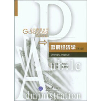 ������(j��ng)���W