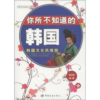 ������֪�����n��(gu��)