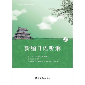 �¾����Z ��.3