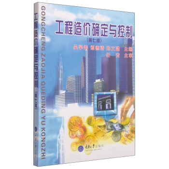 ������r(ji��)�_���c����