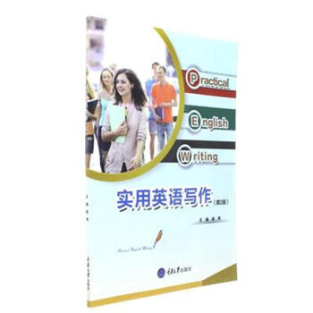 ��(sh��)��Ӣ�Z(y��)����