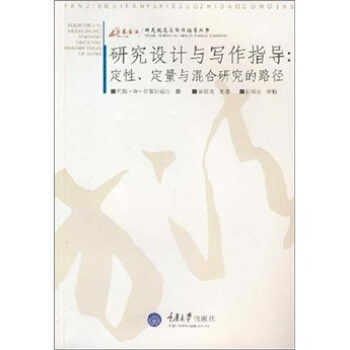 �о��O(sh��)Ӌ(j��)�c����ָ��(d��o)�����ԡ������c����о���·��