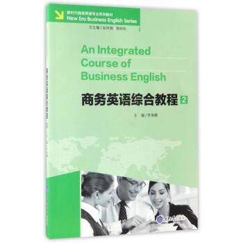 �̄�(w��)Ӣ�Z�C�Ͻ̳� 2