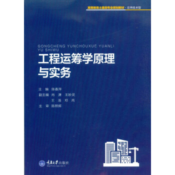 �����\�I�Wԭ���c����