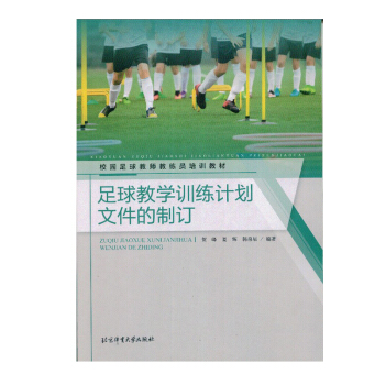 У�@����̎��̾��T��Ӗ�̲ģ�����̌WӖ��Ӌ���ļ�����ӆ