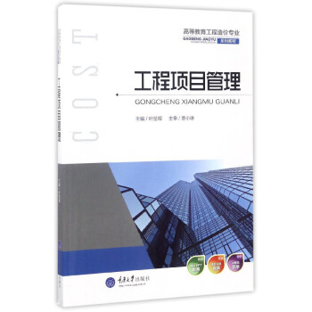 �����Ŀ����