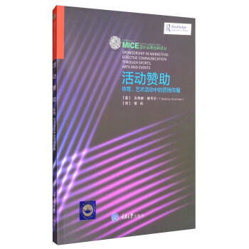 ���(d��ng)ٝ�������w����ˇ�g(sh��)���(d��ng)�еĠI�N����