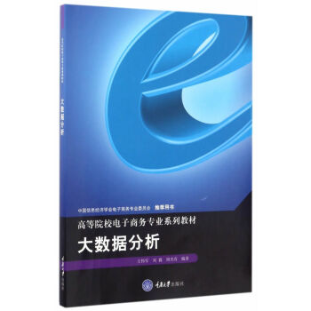 �󔵓�����