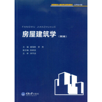 ���ݽ����W����3�棩