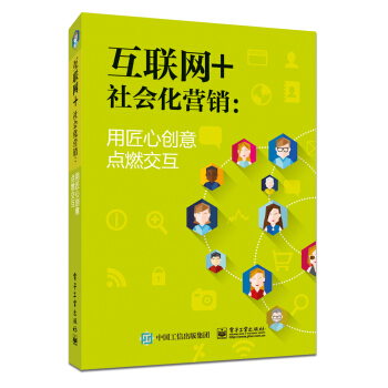 ��(li��n)�W(w��ng)+���(hu��)���I(y��ng)�N(xi��o)���ý��Ą�(chu��ng)���c(di��n)ȼ����