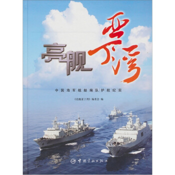 ��Ş���������Ї���܊Şͧ����o���o(j��)��