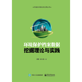 �h(hu��n)�����o(h��)�n����(sh��)��(j��)�ھ���Փ�c��(sh��)�`