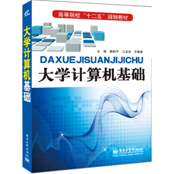 ��WӋ��C���A(ch��)