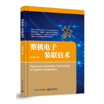 ���C(j��)����b(li��n)���g(sh��)