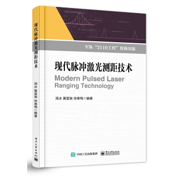 �F(xi��n)���}�_����y�༼�g