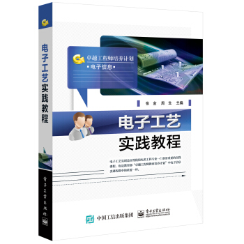 ��ӹ�ˇ���`�̳�