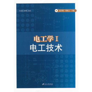 늹��W(xu��)��늹����g(sh��).1