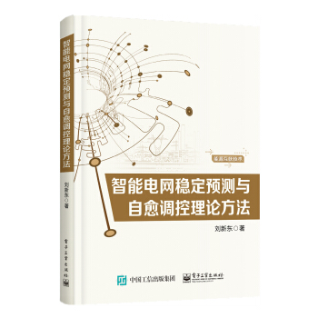 ����늾W(w��ng)��(w��n)���A(y��)�y(c��)�c�����{(di��o)����Փ����