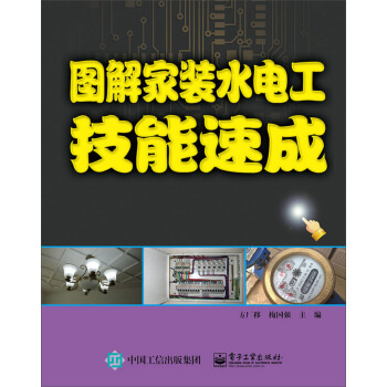 �D����bˮ늹������ٳ�