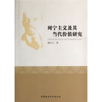 �ŵ���x.��1݋�����½�(j��ng)