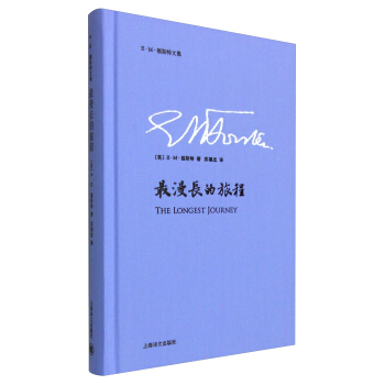 �����L���ọ́�E��M����˹���ļ���