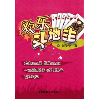 *�g��������