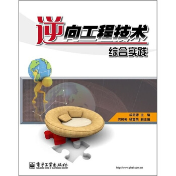 ���򹤳̼��g�C�ό��`