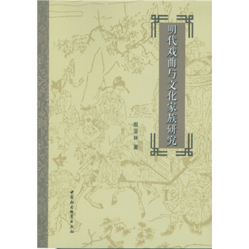 ���������c�Ļ������о�