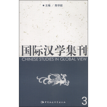 ��(gu��)�H�h�W(xu��)����.��3݋