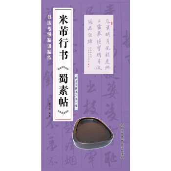 �����������v�������������Е�����������