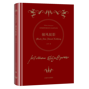 ���L׽Ӱ(Ԋ�w��D��ر�ɯʿ�ȁ���Ʒ��)