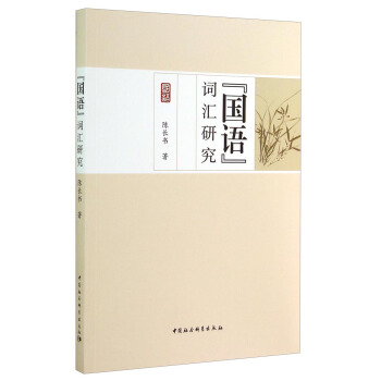 ���Z�~�R�о�