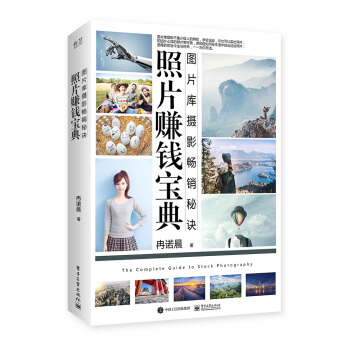 ��Ƭٍ�X(qi��n)���䣺�DƬ��(k��)�zӰ���N���E��ȫ�ʣ�